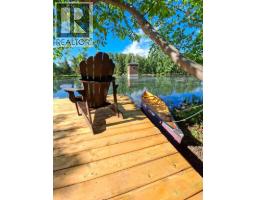 8816 48 Avenue, Calgary, AB T3B2B2 Photo 35