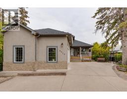 8816 48 Avenue, Calgary, AB T3B2B2 Photo 31