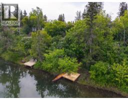 8816 48 Avenue, Calgary, AB T3B2B2 Photo 39