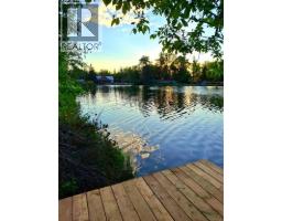 8816 48 Avenue, Calgary, AB T3B2B2 Photo 33