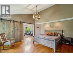 8816 48 Avenue, Calgary, AB T3B2B2 Photo 18