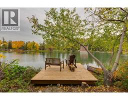 8816 48 Avenue, Calgary, AB T3B2B2 Photo 43