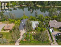 8816 48 Avenue, Calgary, AB T3B2B2 Photo 46