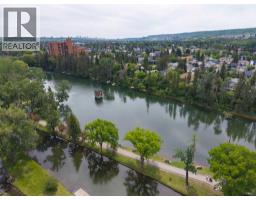 8816 48 Avenue, Calgary, AB T3B2B2 Photo 48