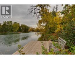 8816 48 Avenue, Calgary, AB T3B2B2 Photo 45