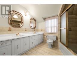 54 Ambrose Road, Toronto, ON M2K2W9 Photo 28