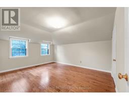 54 Ambrose Road, Toronto, ON M2K2W9 Photo 30