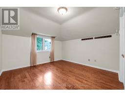 54 Ambrose Road, Toronto, ON M2K2W9 Photo 29