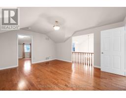 54 Ambrose Road, Toronto, ON M2K2W9 Photo 32