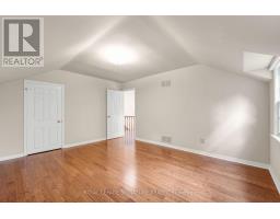 54 Ambrose Road, Toronto, ON M2K2W9 Photo 31