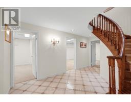 54 Ambrose Road, Toronto, ON M2K2W9 Photo 33