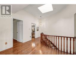 54 Ambrose Road, Toronto, ON M2K2W9 Photo 20