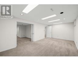 54 Ambrose Road, Toronto, ON M2K2W9 Photo 34