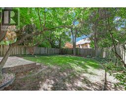 54 Ambrose Road, Toronto, ON M2K2W9 Photo 38