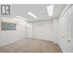 54 Ambrose Road, Toronto, ON M2K2W9 Photo 36