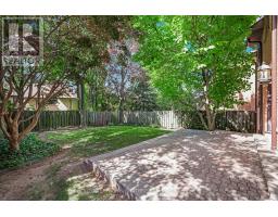 54 Ambrose Road, Toronto, ON M2K2W9 Photo 39