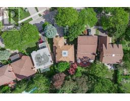54 Ambrose Road, Toronto, ON M2K2W9 Photo 40