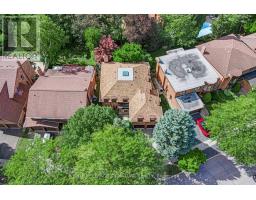 54 Ambrose Road, Toronto, ON M2K2W9 Photo 43