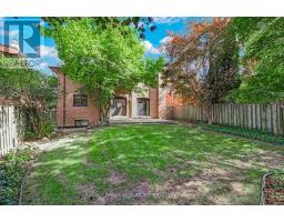 54 Ambrose Road, Toronto, ON M2K2W9 Photo 37