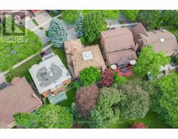 54 Ambrose Road, Toronto, ON M2K2W9 Photo 41