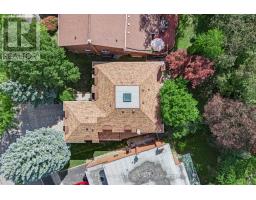54 Ambrose Road, Toronto, ON M2K2W9 Photo 42