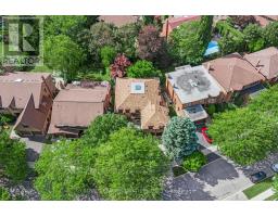 54 Ambrose Road, Toronto, ON M2K2W9 Photo 44