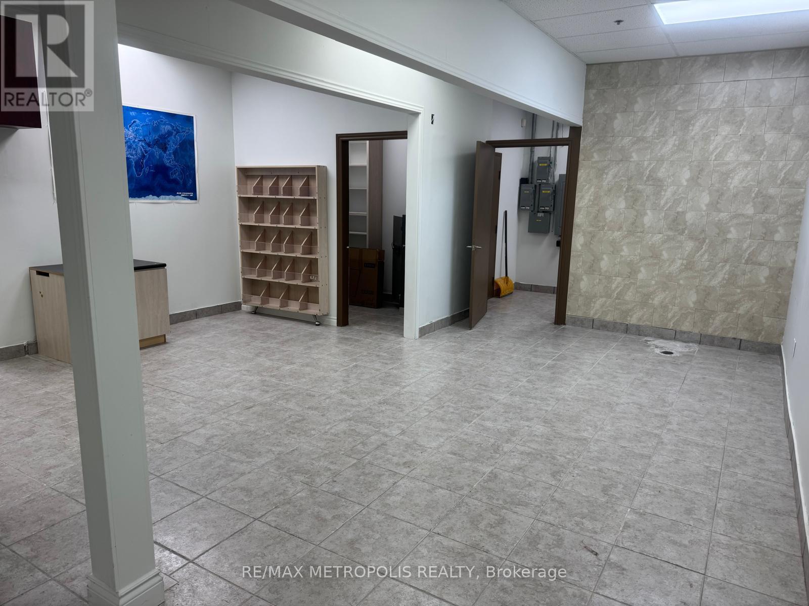 5390 Terry Fox Way — photo 13