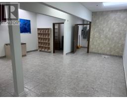 104 - 5390 Terry Fox Way, Mississauga, ON L5V0A5 Photo 13