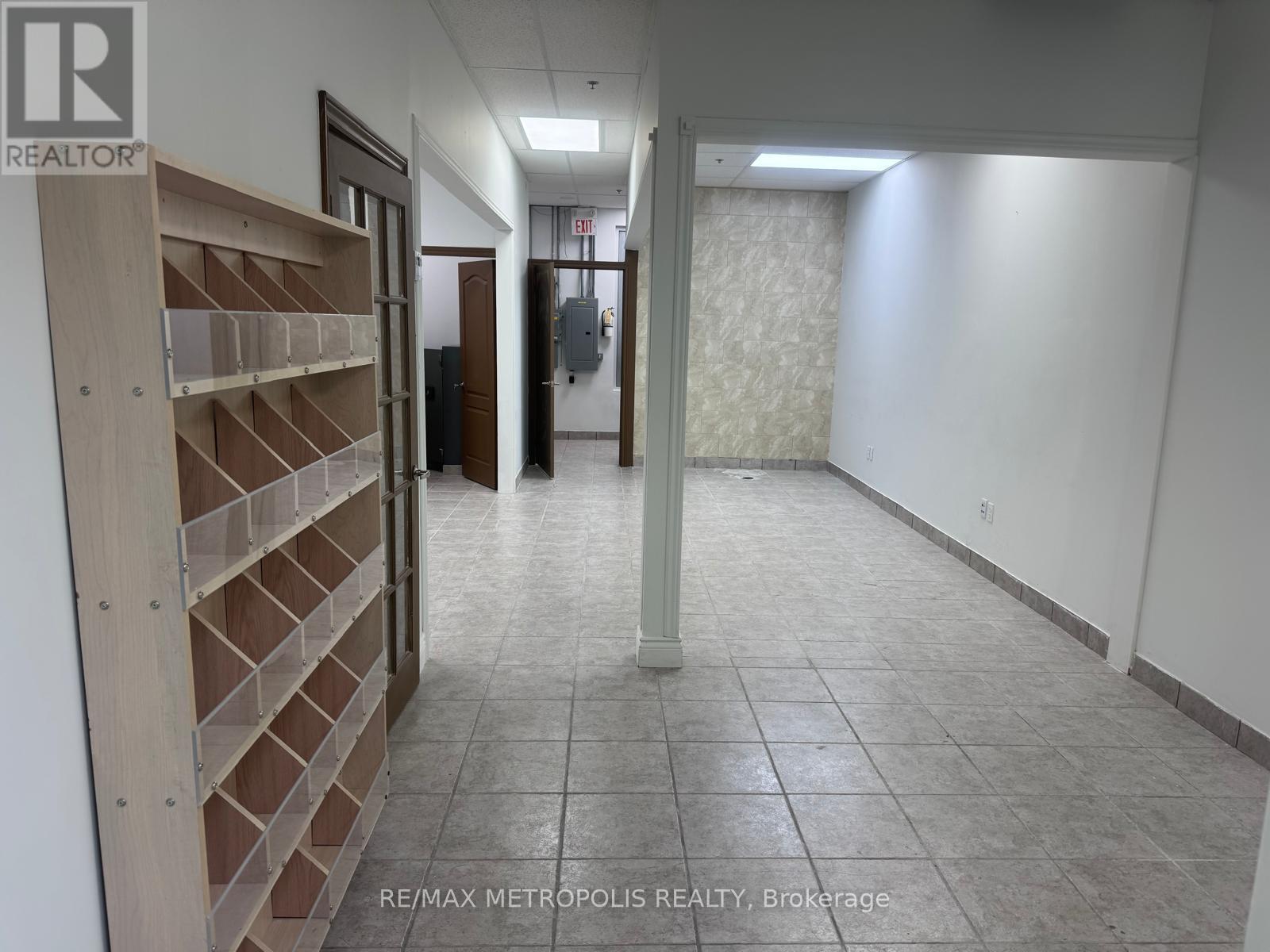 5390 Terry Fox Way — photo 11