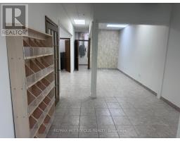 104 - 5390 Terry Fox Way, Mississauga, ON L5V0A5 Photo 11