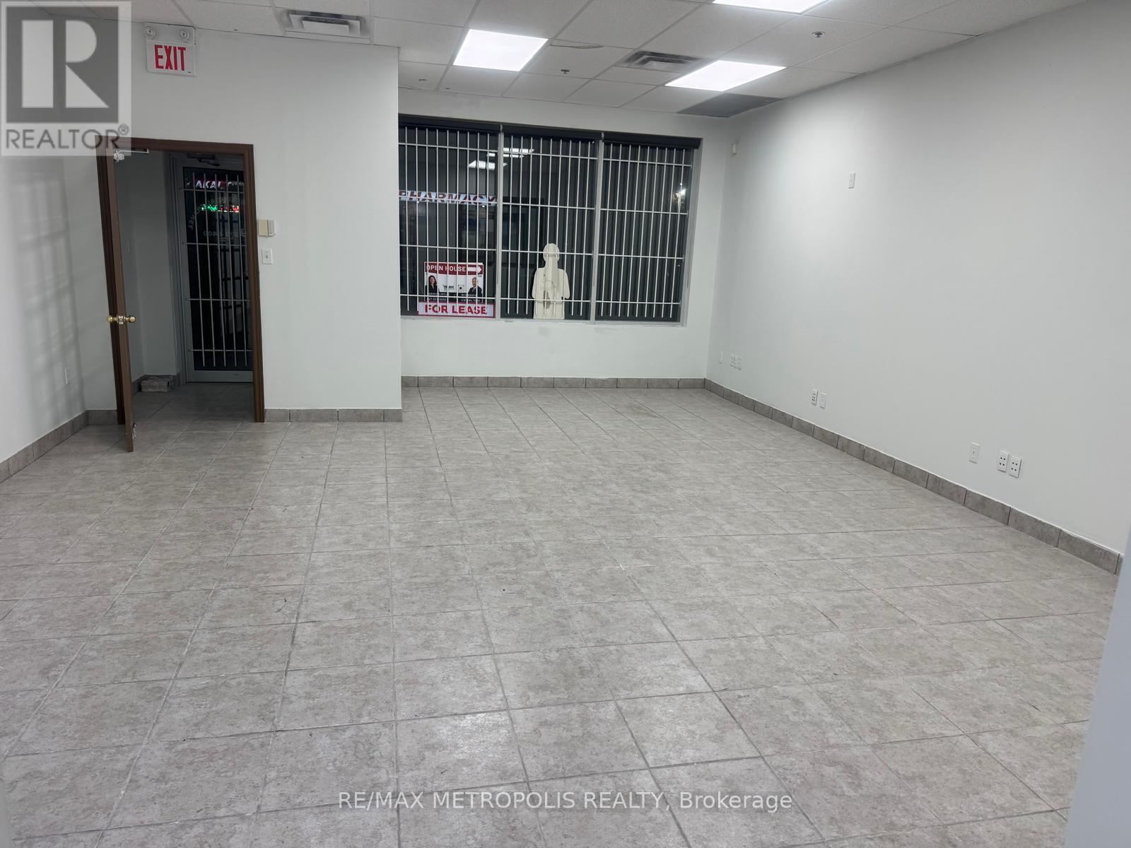 5390 Terry Fox Way — photo 10
