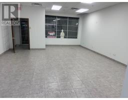 104 - 5390 Terry Fox Way, Mississauga, ON L5V0A5 Photo 10
