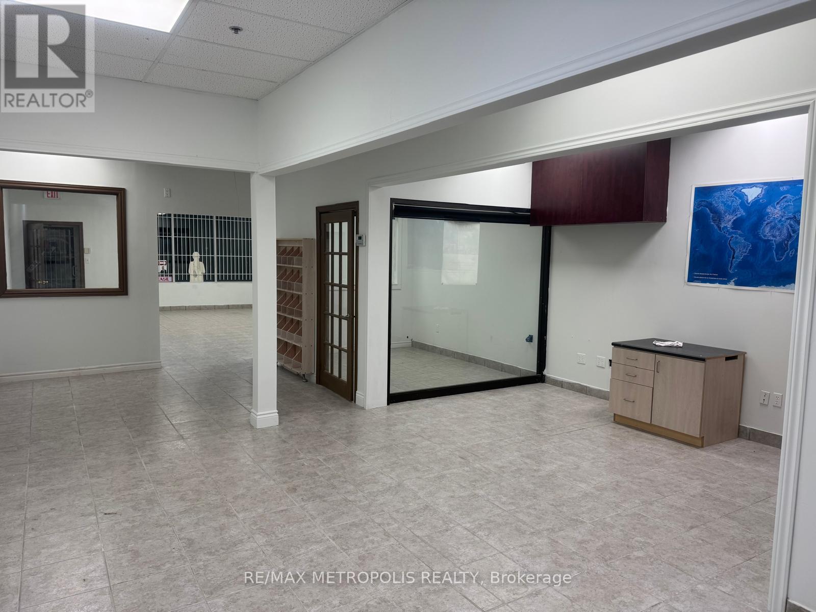 5390 Terry Fox Way — photo 14