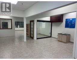 104 - 5390 Terry Fox Way, Mississauga, ON L5V0A5 Photo 14