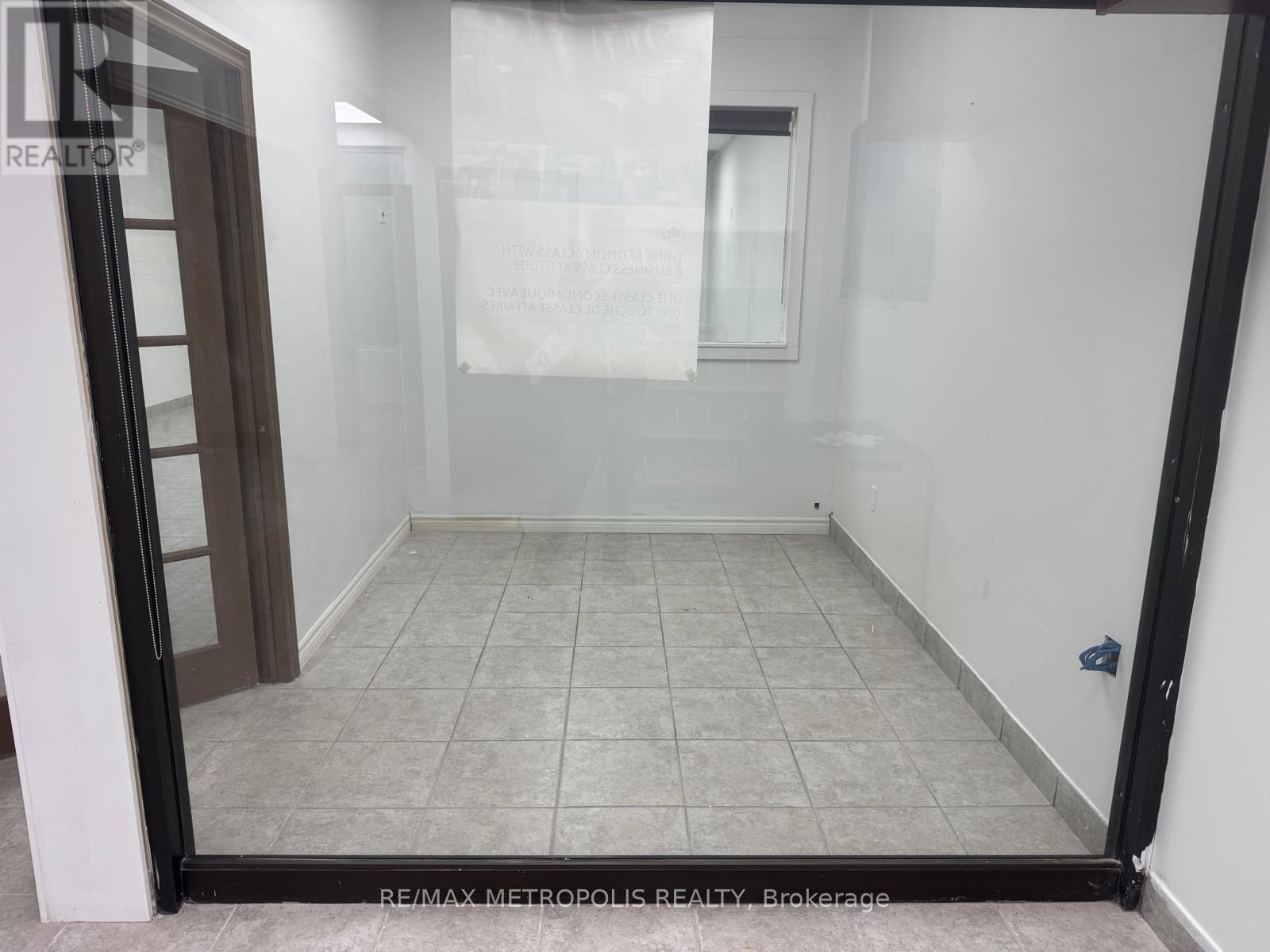5390 Terry Fox Way — photo 12
