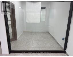 104 - 5390 Terry Fox Way, Mississauga, ON L5V0A5 Photo 12