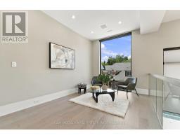 112 Elton Park Road, Oakville, ON L6J4C1 Photo 19