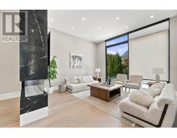 112 Elton Park Road, Oakville, ON L6J4C1 Photo 15