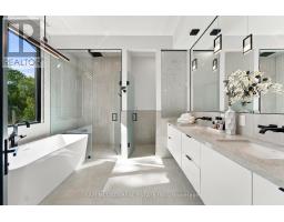 112 Elton Park Road, Oakville, ON L6J4C1 Photo 22