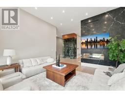 112 Elton Park Road, Oakville, ON L6J4C1 Photo 16
