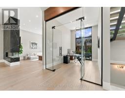 112 Elton Park Road, Oakville, ON L6J4C1 Photo 13