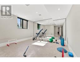 112 Elton Park Road, Oakville, ON L6J4C1 Photo 37