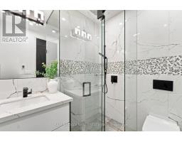 112 Elton Park Road, Oakville, ON L6J4C1 Photo 26