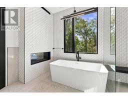 112 Elton Park Road, Oakville, ON L6J4C1 Photo 23