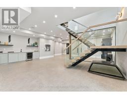 112 Elton Park Road, Oakville, ON L6J4C1 Photo 33