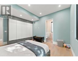 112 Elton Park Road, Oakville, ON L6J4C1 Photo 30