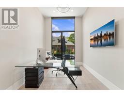 112 Elton Park Road, Oakville, ON L6J4C1 Photo 14