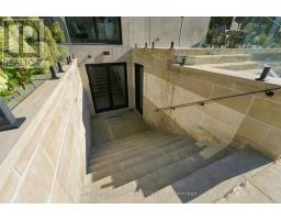 112 Elton Park Road, Oakville, ON L6J4C1 Photo 38