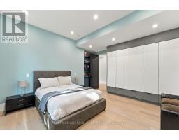 112 Elton Park Road, Oakville, ON L6J4C1 Photo 27