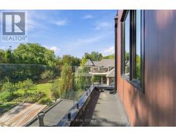 112 Elton Park Road, Oakville, ON L6J4C1 Photo 24